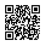 VI-JW2-IZ QRCode