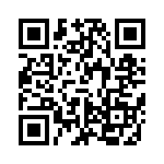 VI-JW2-MW-F2 QRCode