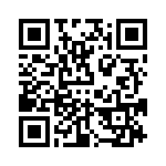 VI-JW2-MX-B1 QRCode