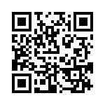 VI-JW2-MX-F1 QRCode