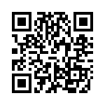 VI-JW2-MX QRCode