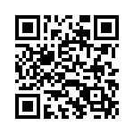 VI-JW2-MY-F3 QRCode