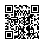 VI-JW2-MY-S QRCode