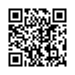 VI-JW2-MZ-B1 QRCode