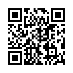 VI-JW2-MZ-F1 QRCode