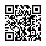 VI-JW3-CX-B1 QRCode