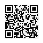 VI-JW3-CY-F1 QRCode