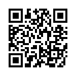 VI-JW3-CY-F3 QRCode