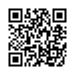 VI-JW3-CZ-F1 QRCode