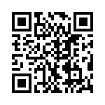 VI-JW3-CZ-F2 QRCode