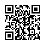 VI-JW3-CZ-S QRCode