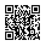 VI-JW3-EW-F1 QRCode