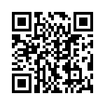 VI-JW3-EW-F2 QRCode