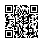 VI-JW3-EW-F3 QRCode