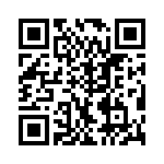 VI-JW3-EW-F4 QRCode