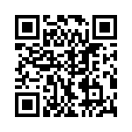 VI-JW3-EX-S QRCode