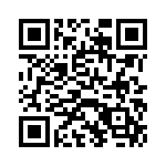 VI-JW3-EY-B1 QRCode