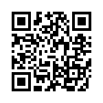 VI-JW3-EY-F2 QRCode