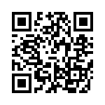 VI-JW3-EY-F4 QRCode