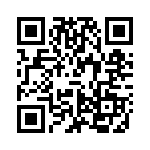 VI-JW3-EY QRCode