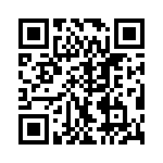 VI-JW3-EZ-B1 QRCode