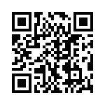 VI-JW3-EZ-F3 QRCode