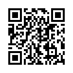 VI-JW3-IW-S QRCode