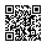 VI-JW3-IW QRCode