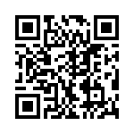 VI-JW3-IX-F2 QRCode