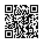 VI-JW3-IX-F3 QRCode