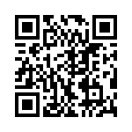 VI-JW3-IY-F4 QRCode