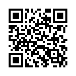 VI-JW3-IZ-F2 QRCode