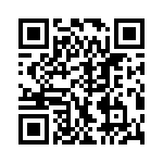 VI-JW3-IZ-S QRCode