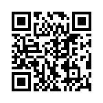 VI-JW3-MX-F1 QRCode