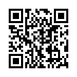 VI-JW3-MZ-F3 QRCode