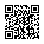 VI-JW3-MZ QRCode