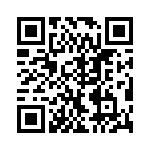 VI-JW4-CY-B1 QRCode