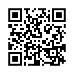 VI-JW4-CY-F1 QRCode