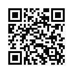 VI-JW4-EW-B1 QRCode