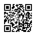 VI-JW4-EW-F2 QRCode