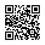 VI-JW4-EX-F2 QRCode