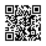 VI-JW4-EX-F3 QRCode