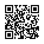 VI-JW4-IX-B1 QRCode