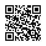 VI-JW4-IX-F1 QRCode