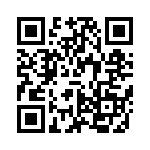 VI-JW4-IX-F4 QRCode