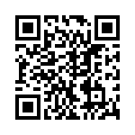 VI-JW4-IX QRCode