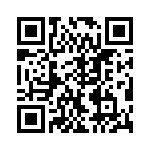 VI-JW4-IY-F3 QRCode