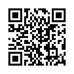 VI-JW4-MW-F3 QRCode