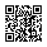 VI-JW4-MX-F3 QRCode