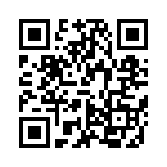 VI-JW4-MX-F4 QRCode